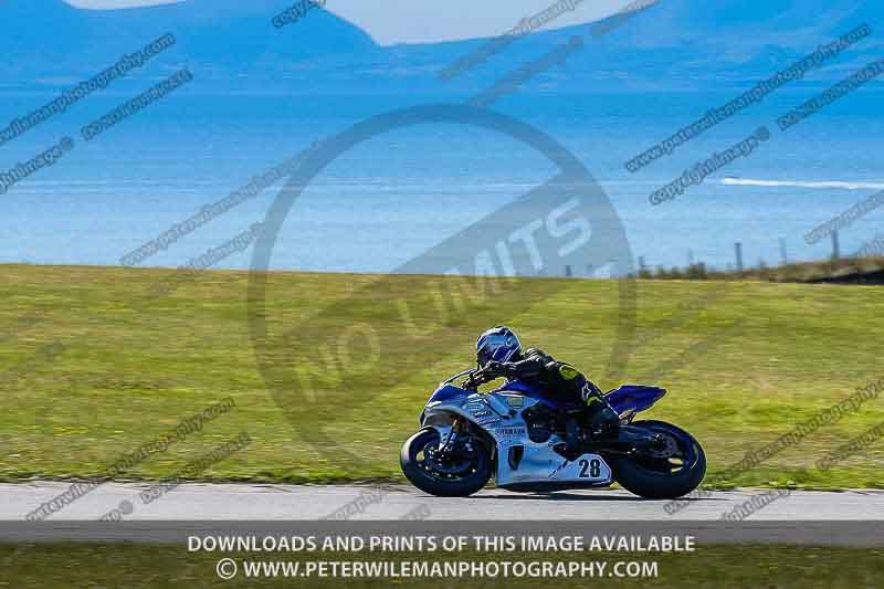 anglesey no limits trackday;anglesey photographs;anglesey trackday photographs;enduro digital images;event digital images;eventdigitalimages;no limits trackdays;peter wileman photography;racing digital images;trac mon;trackday digital images;trackday photos;ty croes